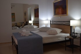 Porto Chania