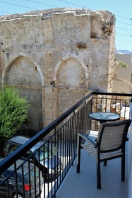Porto Chania