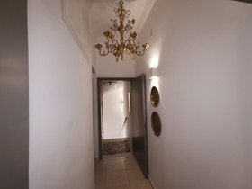 Porto Chania