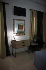 Porto Chania