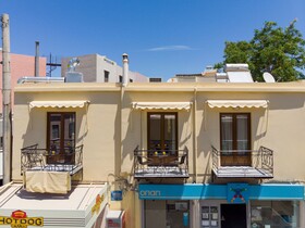 Porto Orion Studios