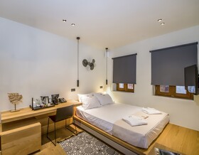 Portou House