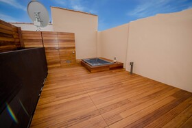 Portou House