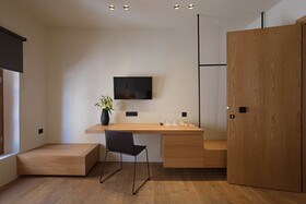 Portou House