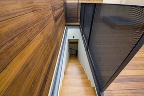 Portou House