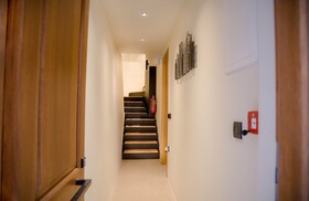 Portou House