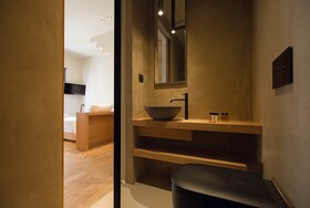 Portou House