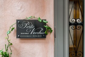 Porto Vecchio Crete
