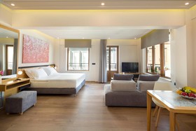 Querini Luxury Suites