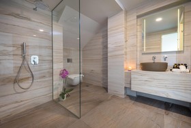 Querini Luxury Suites