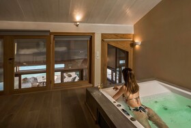 Residenza Vranas Boutique Hotel