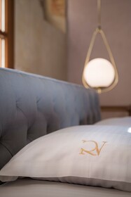 Residenza Vranas Boutique Hotel