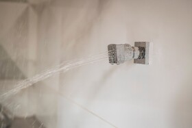 Residenza Vranas Boutique Hotel