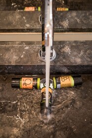 Residenza Vranas Boutique Hotel