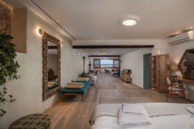 Residenza Vranas Boutique Hotel