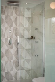 Residenza Vranas Boutique Hotel