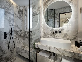 Riviera Suites