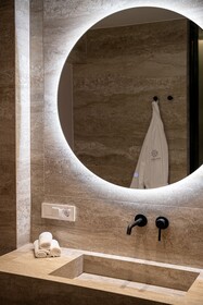 Riviera Suites