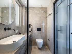 Riviera Suites