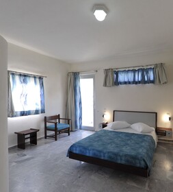 Rodon Hotel