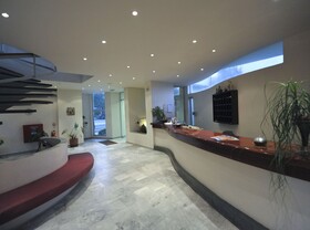 Rodon Hotel
