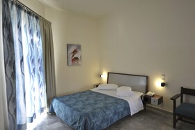 Rodon Hotel