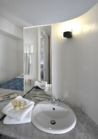 Rodon Hotel