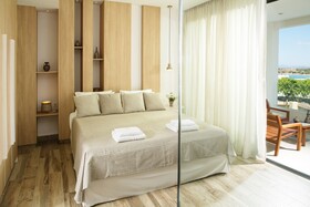 S & K Villas