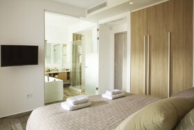 S & K Villas