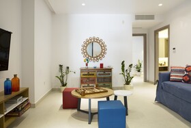 S & K Villas
