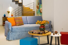 S & K Villas
