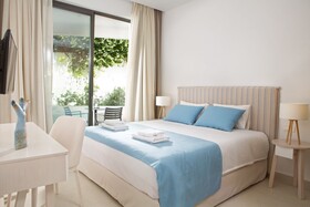 S & K Villas