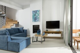 S & K Villas
