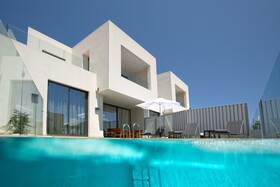 S & K Villas