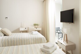 S & K Villas