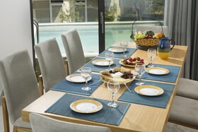 S & K Villas