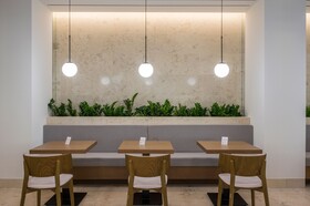 SanSal Boutique Hotel