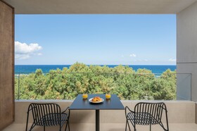 SanSal Boutique Hotel