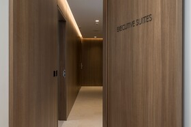SanSal Boutique Hotel