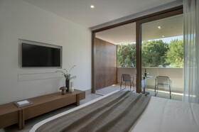 SanSal Boutique Hotel