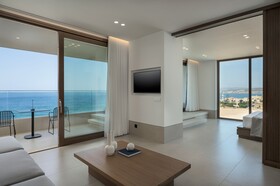 SanSal Boutique Hotel