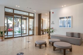 SanSal Boutique Hotel