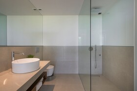 SanSal Boutique Hotel