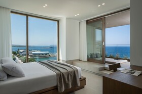 SanSal Boutique Hotel