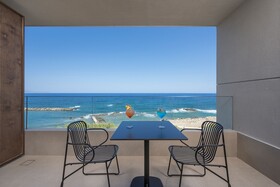 SanSal Boutique Hotel