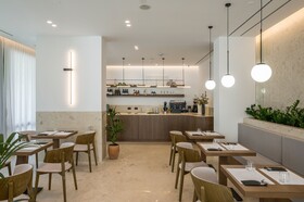 SanSal Boutique Hotel