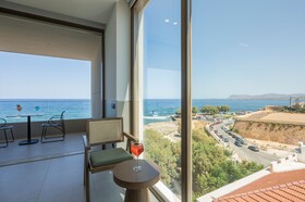 SanSal Boutique Hotel