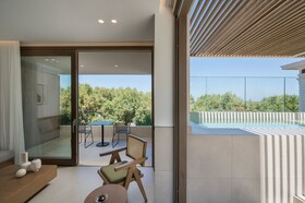 SanSal Boutique Hotel