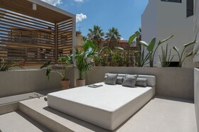 SanSal Boutique Hotel