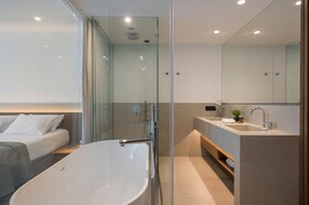 SanSal Boutique Hotel